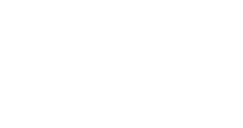 village pharmacy charlton logo white