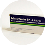 rabies vax image 2