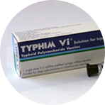 typhoid vax image 2