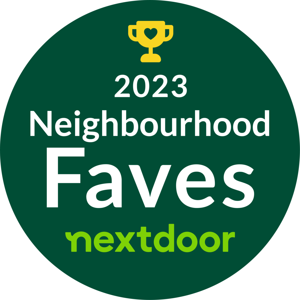 2023 neigbourhood faves png