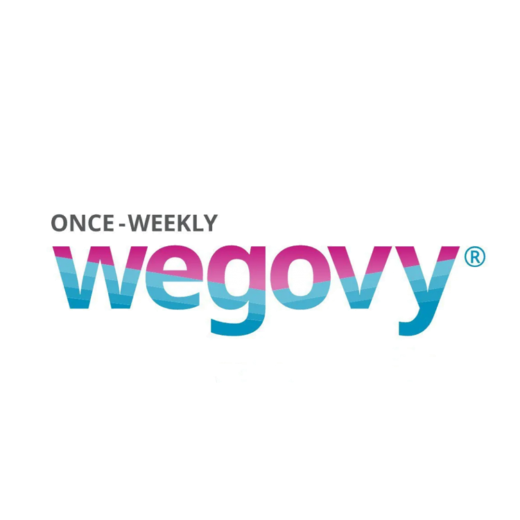 Wegovy injection village