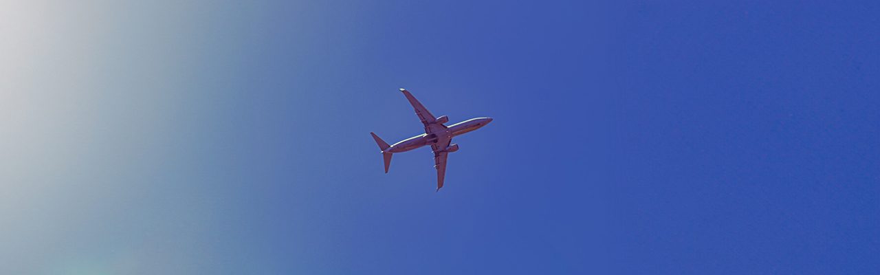 Flying Soon Don’t Forget Your Travel Vaccines