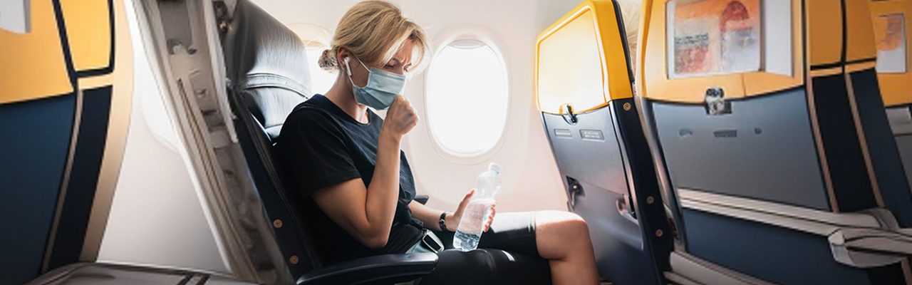 Protecting Yourself from Illness When Travelling A Guide from Pharmacy