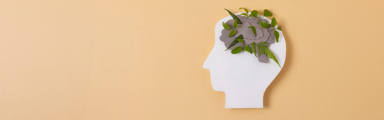 Supporting Your Mental Health This Autumn