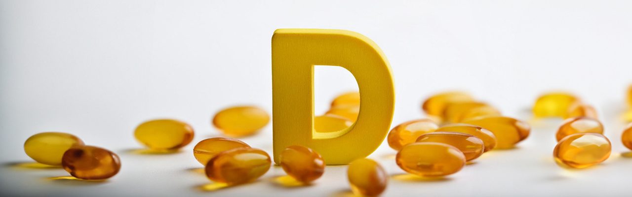 Vitamin D Deficiency, what is it_