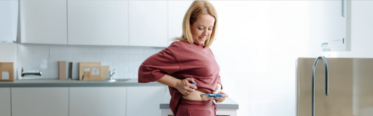 Weight loss injections what are they