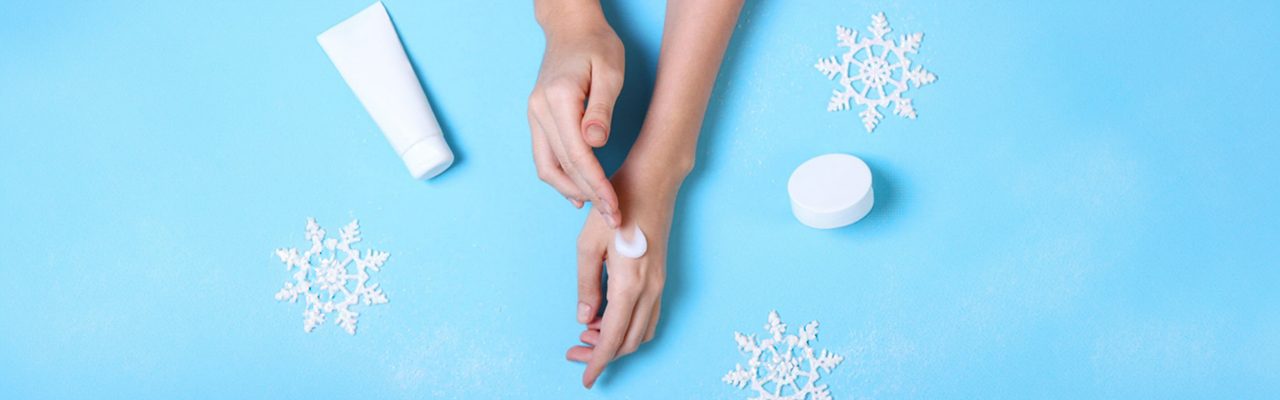 Winter Skin Survival Guide Caring for Your Skin in December