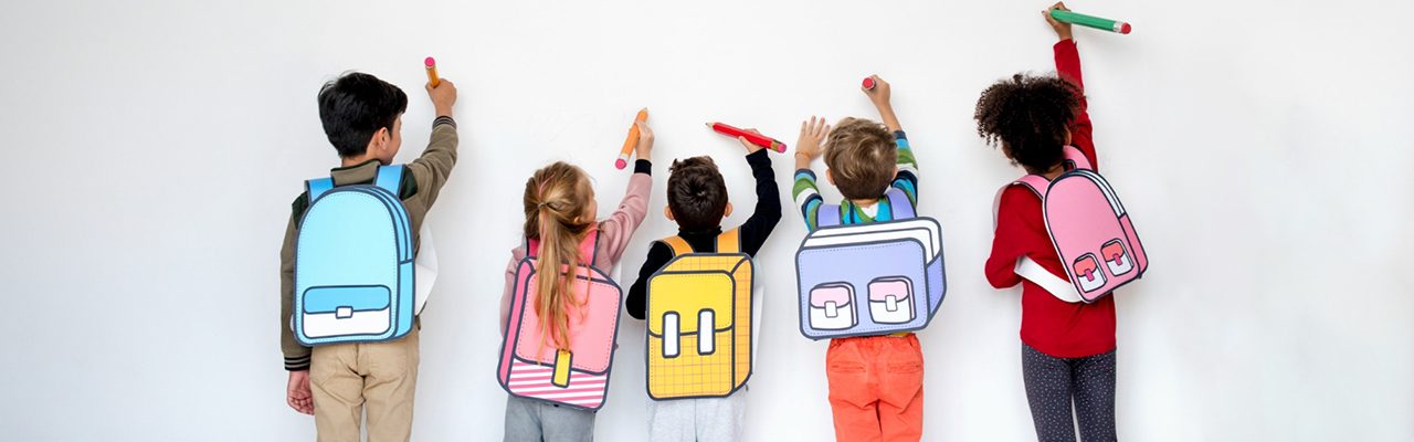 back to school health